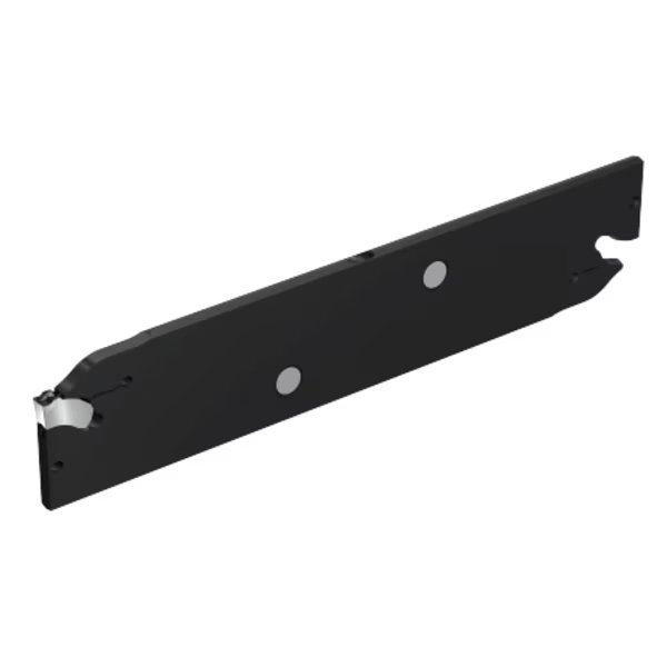 Indexable Cut-Off Blades Deep parting blade, G2042.52N-8T100SX-P, cutt, Walter, Mfr#: G2042.52N-8T100SX-P